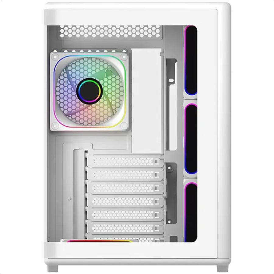 Zoom Image